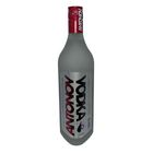 Antonov Vodka 70cl