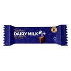 Cadbury Dairy Milk Bar 12.5g
