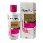 Gynepro Ultra Protection Feminine Wash 2 x 150ml