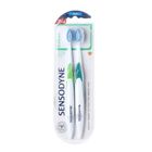 Sensodyne Toothbrush Multicare 2 Pieces