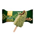 Selecta Dubai Chocolate Ice Cream 65ml