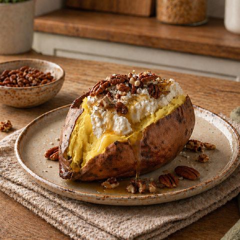 Dizon Farms Sweet Potato Yellow (Camote) 500g