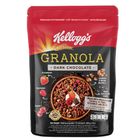 Kellogg's Granola Dark Chocolate 220g