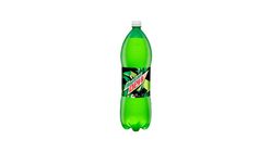 Mountain Dew 1.5L