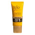 Belo Sunexpert Tinted Sunscreen (Buy 1 Get 1) 2 x 50ml