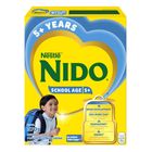 Nido 5+ Protectus Milk 370G