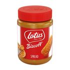 Lotus Biscoff Spread Smooth 400g
