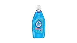 Joy Dishwashing Liquid Expert Antibac 475ml Bottle