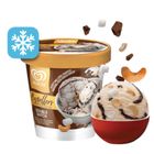 Selecta Double Dutch Ice Cream 450ml
