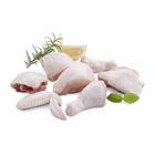 Magnolia Chicken Recado Cut Approx 500g