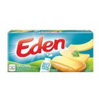 Eden Filled Cheese 160g