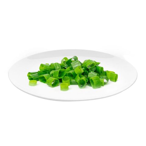 Dizon Farms Spring Onions 100g
