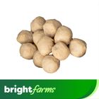 brightfarms Squid Ball 500g