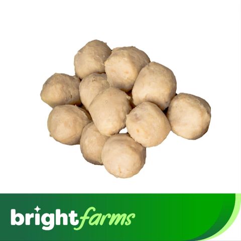 brightfarms Squid Ball 500g