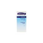 Celeteque Hydration Facial Moisturizer 50ml