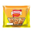 CDO Holiday Siomai 240g