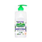 Green Cross Floral Care Antibacterial Hand Soap 500ml