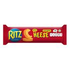 Ritz Crackers Cheese 118g
