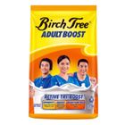 Birch Tree Adult Boost Fortified Powdered Milk Drink 925g