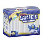 Lampein Baby Basic Diaper XL 12s