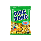 Ding Dong Snack Mix 100G