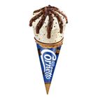 Selecta Cornetto Dream Cookies 110ml