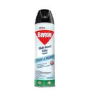 Baygon Multi-insect Killer Water-based 600ml