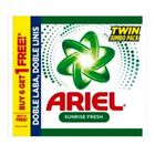 Ariel Sunrise Fresh Base Jumbo (Buy 6 Get 1 Free) 7 x 66g