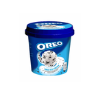 Oreo Ice Cream 450ml