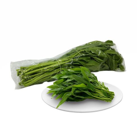 Dizon Farms Kangkong 250g