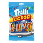 Trolli Candy Hotdog 45g