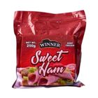 Winner Sweet Ham 250g