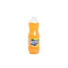 Royal Tru-Orange 1.5L