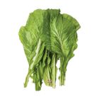 Fresh Produce Mustard Leaf (Mustasa) 250g