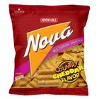 Nova Country Cheddar 40g