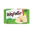 Wafello Italian Wafer Coconut Crème 48g