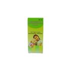 Disudrin Syrup 60ml