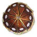 Baker's Egg Pie 142g