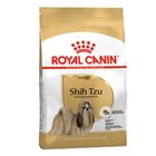 Royal Canin Shih Tzu Adult 1.5kg