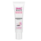 Snail White Brightening Day Cream 30ml