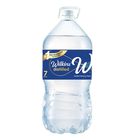 Wilkins Distilled Water 7L