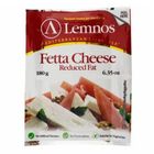 Lemnos Fetta Reduced Fat 180g