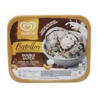 Selecta Ice Cream Double Dutch 1.3L