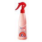 Alcoplus Isopropyl Alcohol 70% Spray Red 330ml