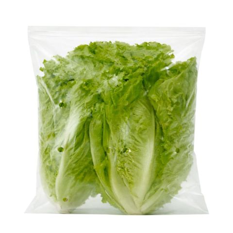 Dizon Farms Lettuce Green Ice 200g