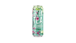 Arizona Green Tea Cucumber with Citrus 650ml