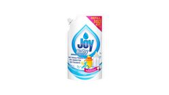 Joy Dishwashing Liquid Baby Refill 550ml