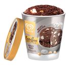 Selecta Very Rocky Road 450ml