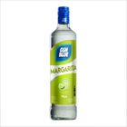 Gsm Blue Margarita 700ml