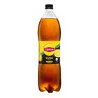 Lipton Soda Ice Tea Zero Sugar 1.5L